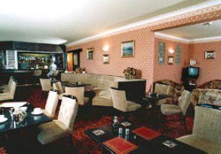 The Marine Hotel Mallaig Exterior foto